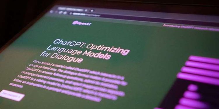 ChatGPT’ye yeni özellikler eklendi! Sizi tanıyabilir