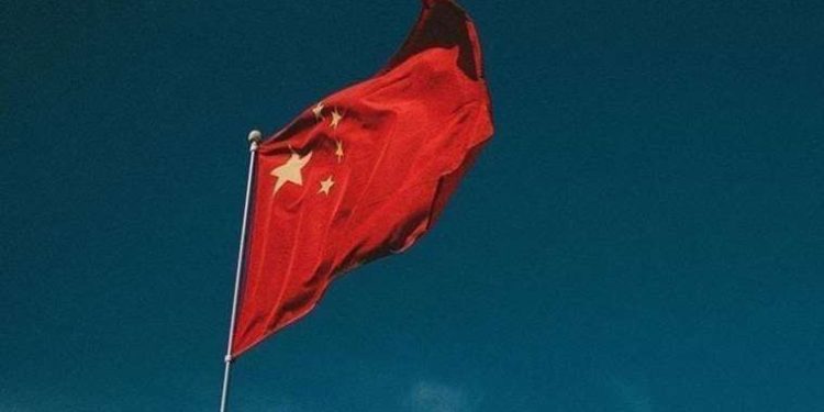 Çin’in yurt dışı yatırımları 71,93 milyar dolara ulaştı