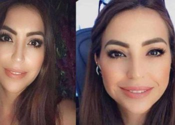 Çorum’da kadın cinayeti! Polis eşi gözaltında