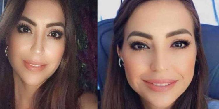 Çorum’da kadın cinayeti! Polis eşi gözaltında