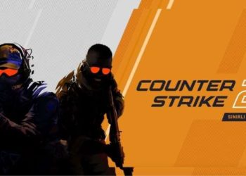 Counter Strike 2, Overwatch 2’nin kaderini paylaşabilir