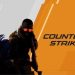 Counter Strike 2, Overwatch 2’nin kaderini paylaşabilir