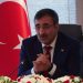Cumhurbaşkanı Yardımcısı Cevdet Yılmaz: ‘OVP’den en önemli beklentimiz tasarruf oranlarının artırılması’