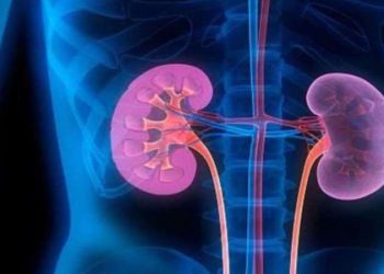 Dikkati hayatını kurtardı: İdrarında kan gören kadın hastaneye başvurdu acil ameliyata alındı