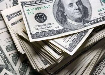 Dolar ve Euro ne kadar oldu? 9 Ağustos 2023 döviz fiyatları