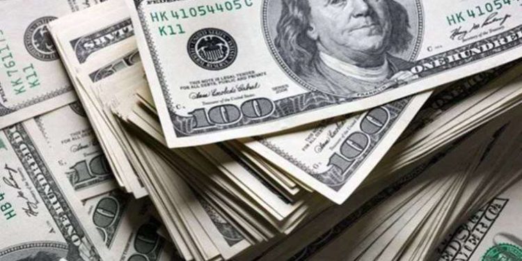 Dolar ve Euro ne kadar oldu? 9 Ağustos 2023 döviz fiyatları