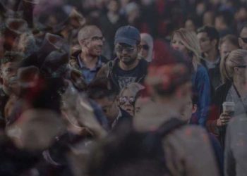 DSÖ’den vaka ve ölümlerde ani artışa neden olabilecek ‘daha tehlikeli’ yeni Covid-19 varyantı uyarısı