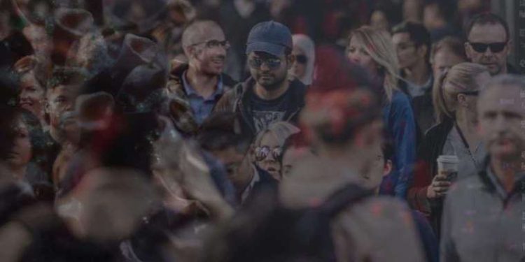 DSÖ’den vaka ve ölümlerde ani artışa neden olabilecek ‘daha tehlikeli’ yeni Covid-19 varyantı uyarısı