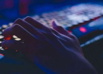 Dünyada saniyede 3 internet sitesi yayına sunuluyor