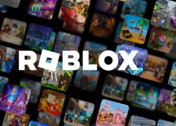 Ebeveynler dikkat: Roblox çocukların kumar oynamasını kolaylaştırıyor