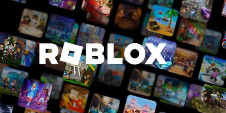 Ebeveynler dikkat: Roblox çocukların kumar oynamasını kolaylaştırıyor