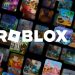 Ebeveynler dikkat: Roblox çocukların kumar oynamasını kolaylaştırıyor
