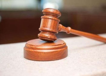 Emsal karar: Pandemide istifaya zorlanan işçiye iyi haber