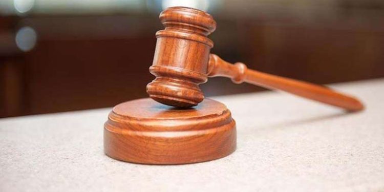 Emsal karar: Pandemide istifaya zorlanan işçiye iyi haber