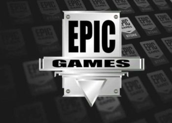 Epic Games’in ücretsiz verdiği oyunlar belli oldu!
