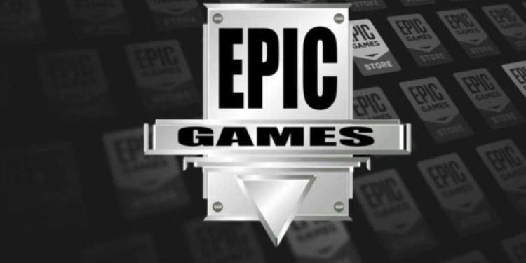 Epic Games’in ücretsiz verdiği oyunlar belli oldu!