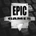 Epic Games’in ücretsiz verdiği oyunlar belli oldu!