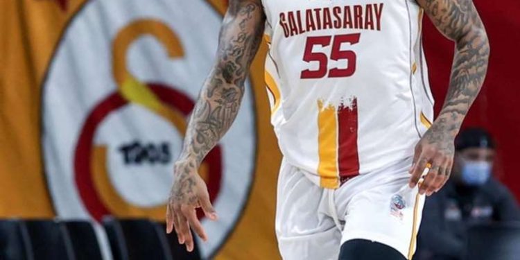 Galatasaray Nef’in hazırlık programı belli oldu