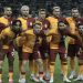 Galatasaray – Olimpija Ljubljana maçı ne zaman, saat kaçta, hangi kanalda?