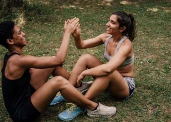 Günde yalnızca 4,5 dakika! Kanser riskini azaltabiliyor