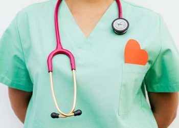 Hafta sonu 150 dakika egzersiz kalp sağlığınız için yeterli