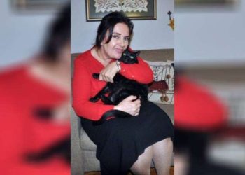 Hayvan hakları savunucusu Funda Bayrı’ya 3 yıl hapis cezası