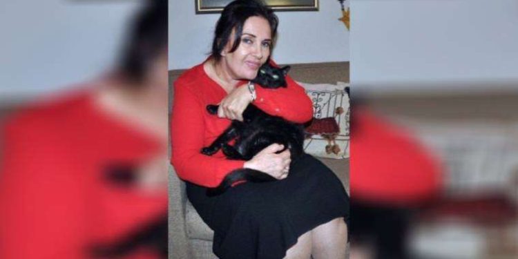 Hayvan hakları savunucusu Funda Bayrı’ya 3 yıl hapis cezası