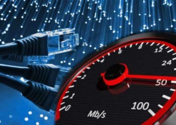 İnternet hızı yavaşlıyor