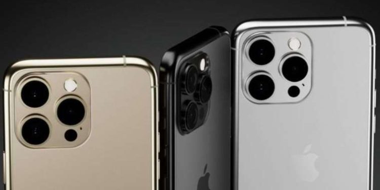 iPhone 15’in olası tanıtım tarihi ortaya çıktı