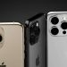 iPhone 15’in olası tanıtım tarihi ortaya çıktı
