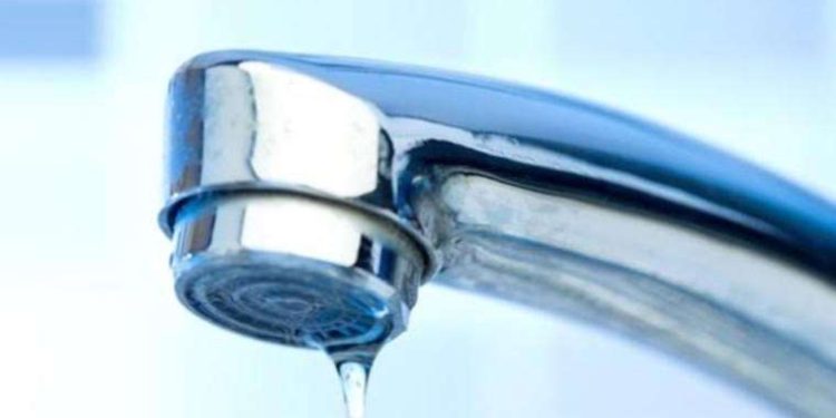 İstanbul’da kuraklık önlemi: İSKİ, suya zam için tarih verdi