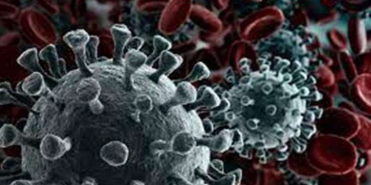 Kanser Riskini Azaltmak İçin Yaşam Tarzı Değişiklikleri: Uzmandan Uyarılar