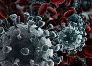 Kanser Riskini Azaltmak İçin Yaşam Tarzı Değişiklikleri: Uzmandan Uyarılar