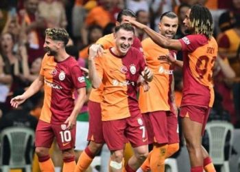 Kerem Aktürkoğlu: ‘Çok daha kaliteli olacağız’