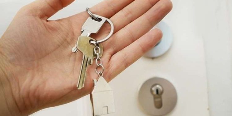 Konut fiyatlarında artış hızı düşüyor