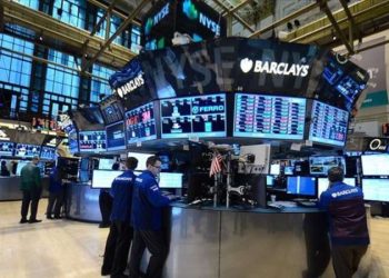 Küresel piyasalarda fed endişesi