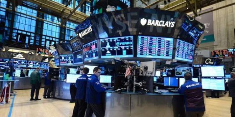 Küresel piyasalarda fed endişesi