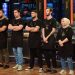 MasterChef Türkiye All Star’da duygusal veda