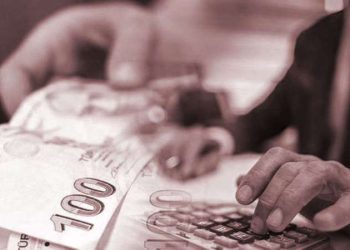 Milyonlarca memur için kritik tarih 22 Ağustos: Ya imza ya hakem!