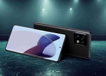 Motorola fiyat performans telefonunu tanıttı: Moto G14