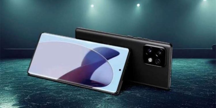Motorola fiyat performans telefonunu tanıttı: Moto G14