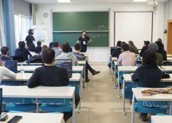 Mustafa Akgül Özgür Yazılım 2023 Yaz Kampı başlıyor! Eğitimler ücretsiz veriliyor