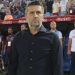 Nenad Bjelica’dan Galatasaray maçı cevabı!
