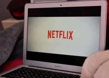 Netflix’in gizemli uygulamasının ayrıntıları belli oldu