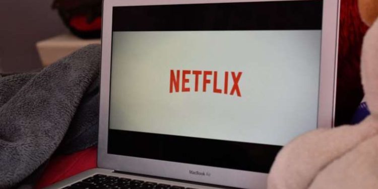 Netflix’in gizemli uygulamasının ayrıntıları belli oldu