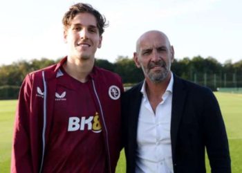 Nicolo Zaniolo’nun menajerinden Milan itirafı