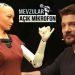 Oğuzhan Uğur, dünyaca ünlü robot Sophia’nın programa katılacağını duyurdu