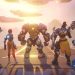 Overwatch 2 Steam’de en kötü oyun olarak zirvede!
