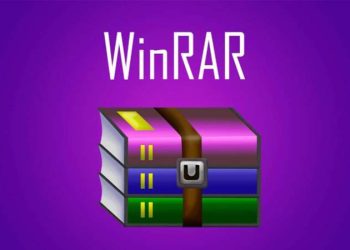 Popüler arşiv uygulaması WinRAR’da büyük güvenlik açığı keşfedildi