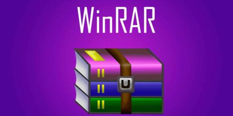 Popüler arşiv uygulaması WinRAR’da büyük güvenlik açığı keşfedildi